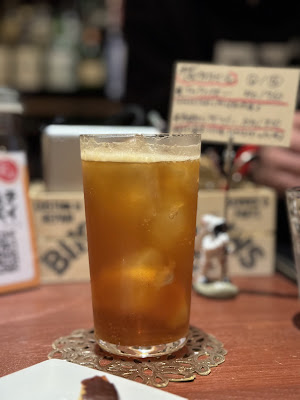 noi craftbar＆kitchen 사진 4
