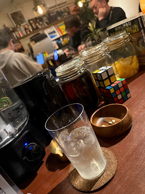 noi craftbar＆kitchen 사진 5