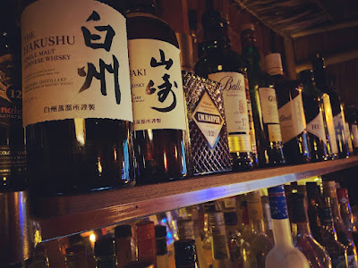 Sabbath Cafe Bar 사진 4