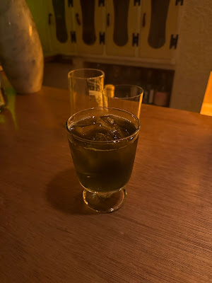 Sougen 사진 3