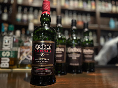 Whisky Gibier Bar 代々木上原 사진 3
