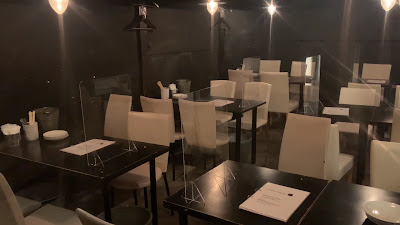 Whisky Gibier Bar 代々木上原 사진 2