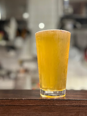 Craft Beer Tap FAM333 사진 2