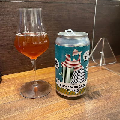 Craft Beer Tap FAM333 사진 3