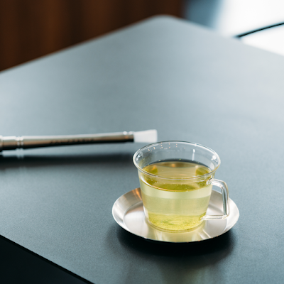 Shisha Cafe SWAY/シーシャカフェスウェイ 사진 3