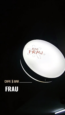 BAR FRAU 사진 2