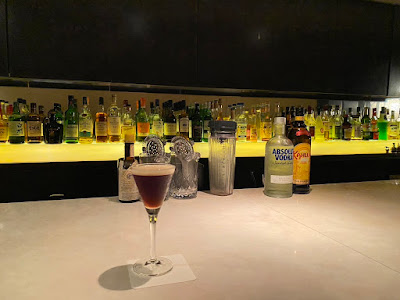 BAR FRAU 사진 4