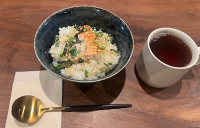 BAR 余白 〜Book Cafe & Bar〜 사진 3