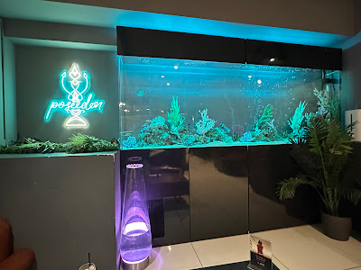 Poseidon 사진 3