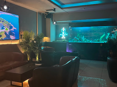 Poseidon 사진 4