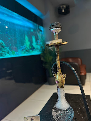 Poseidon 사진 5