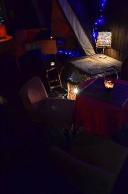 Night Cafe OTTO 사진 4