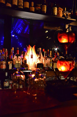 Night Cafe OTTO 사진 2