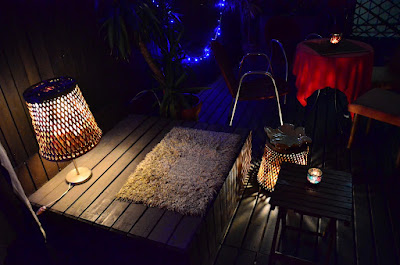Night Cafe OTTO 사진 3