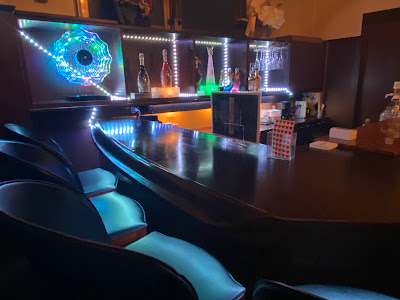 cafe&bar lol 사진 2