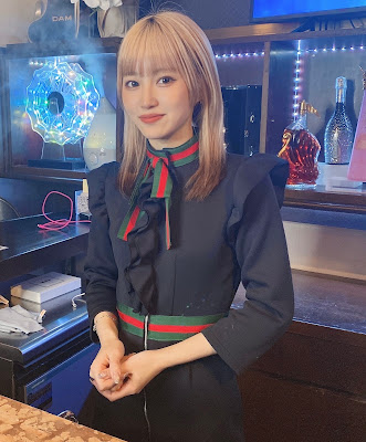 cafe&bar lol 사진 3