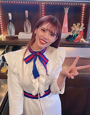 cafe&bar lol 사진 4