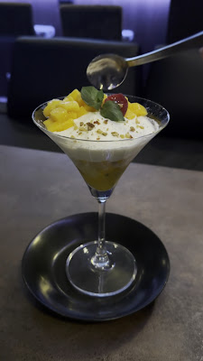 SWEETS BAR DANRO 赤坂スイーツバー 사진 2