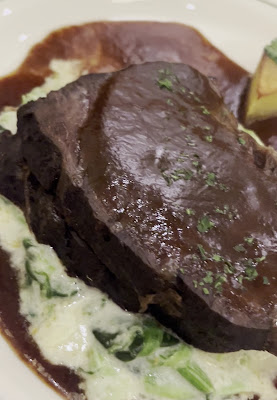 THYME American Bistro 사진 2