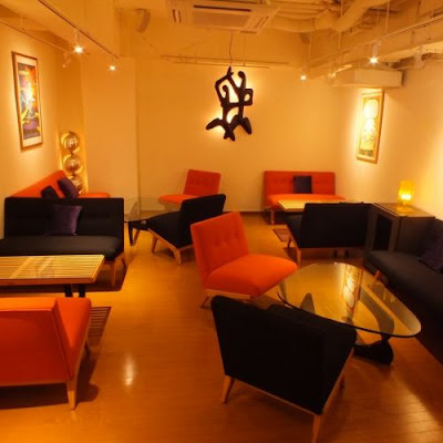 LOUNGE 사진 4