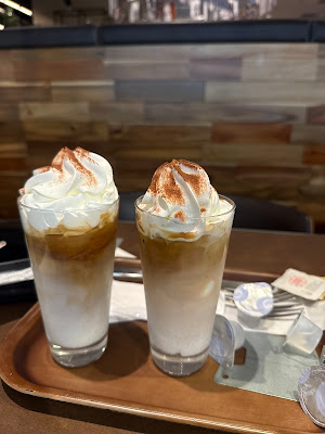 illy CAFFÈ Yurakucho ITOCiA 사진 4