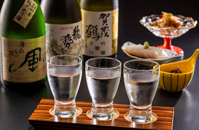 Hiroshima cafe 사진 2