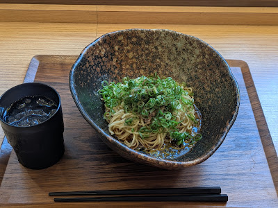 Hiroshima cafe 사진 3