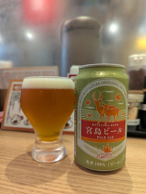 Hiroshima cafe 사진 5