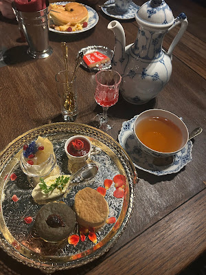 BookCafe&Bar Zikkai 사진 3