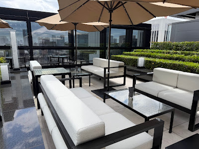 LE JARDIN DE TWEED 사진 3