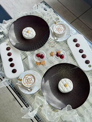 LE JARDIN DE TWEED 사진 5