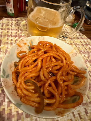 Cafe Bar 銀座 りんりん堂 사진 4