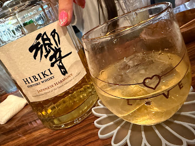 Cafe Bar 銀座 りんりん堂 사진 2