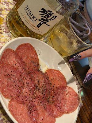 Cafe Bar 銀座 りんりん堂 사진 3