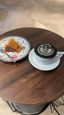 LIWEI TOKYO 사진 2