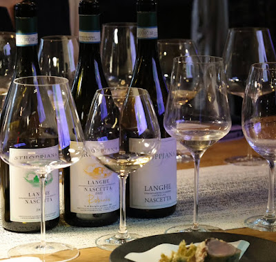 VINOMONDO WINE&COFFEE 사진 4