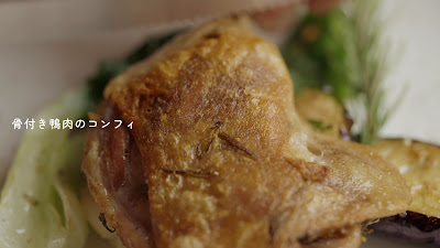 TRUNK CAFE 사진 2