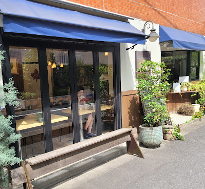 Miavato Coffee 사진 3