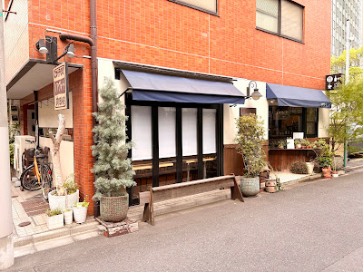 Miavato Coffee 사진 5