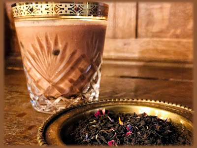 Cacaotail 사진 2
