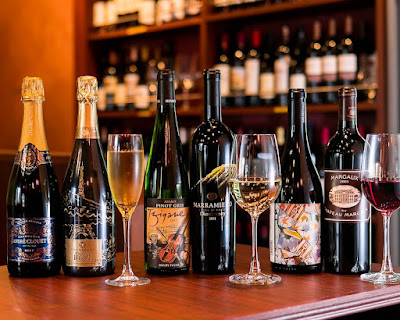 Wine House BALLONDOR 사진 2