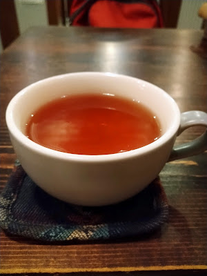 Cafe&Deli Soramame食堂 住吉 사진 4