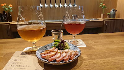 Folkways Brewing 사진 3