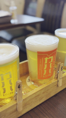 Gahaha! Beer 사진 2