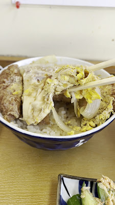 立ち喰いそば たつみ本店 사진 2