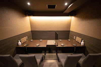TEPPAN bar燈 사진 4