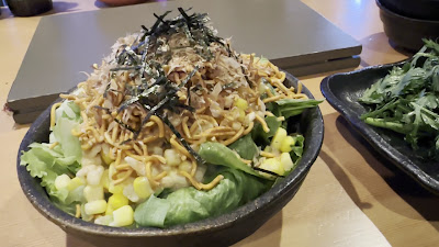 TEPPAN bar燈 사진 2