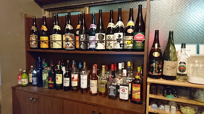 cafe mint 사진 4