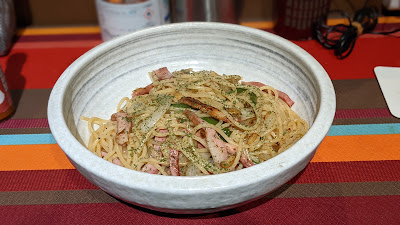 cafe mint 사진 5