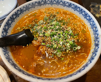 Izakaya Taro 사진 3